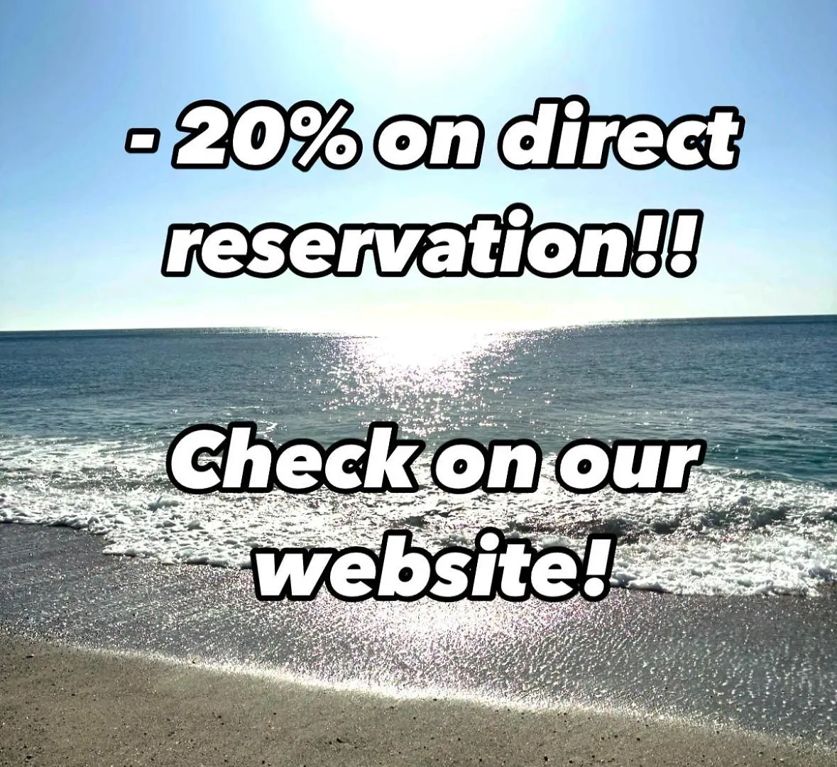 B&B Ca De Badin Noli Bed & Breakfast