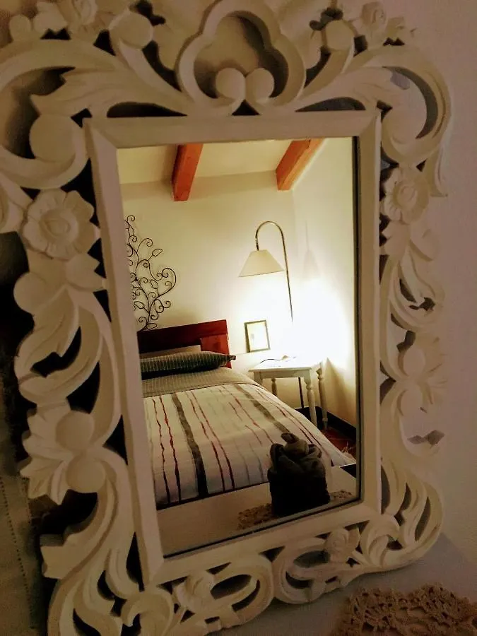 B&B Ca De Badin Noli 0*,  Italy