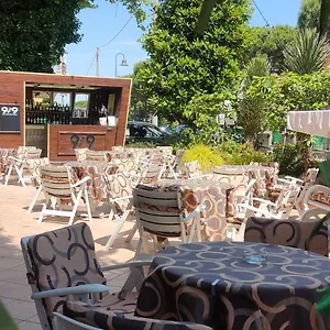 Adele Hotel Bellaria-Igea Marina
