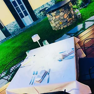 3* Hotel Relais Real Collegio