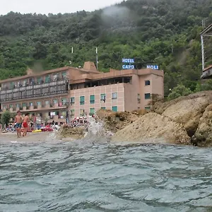 3* Hotel Capo