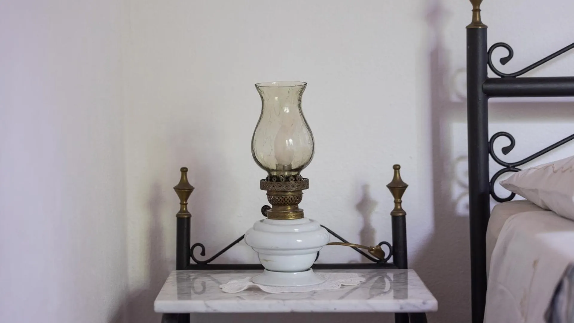 B&B Ca De Badin Noli 0*,  Italy