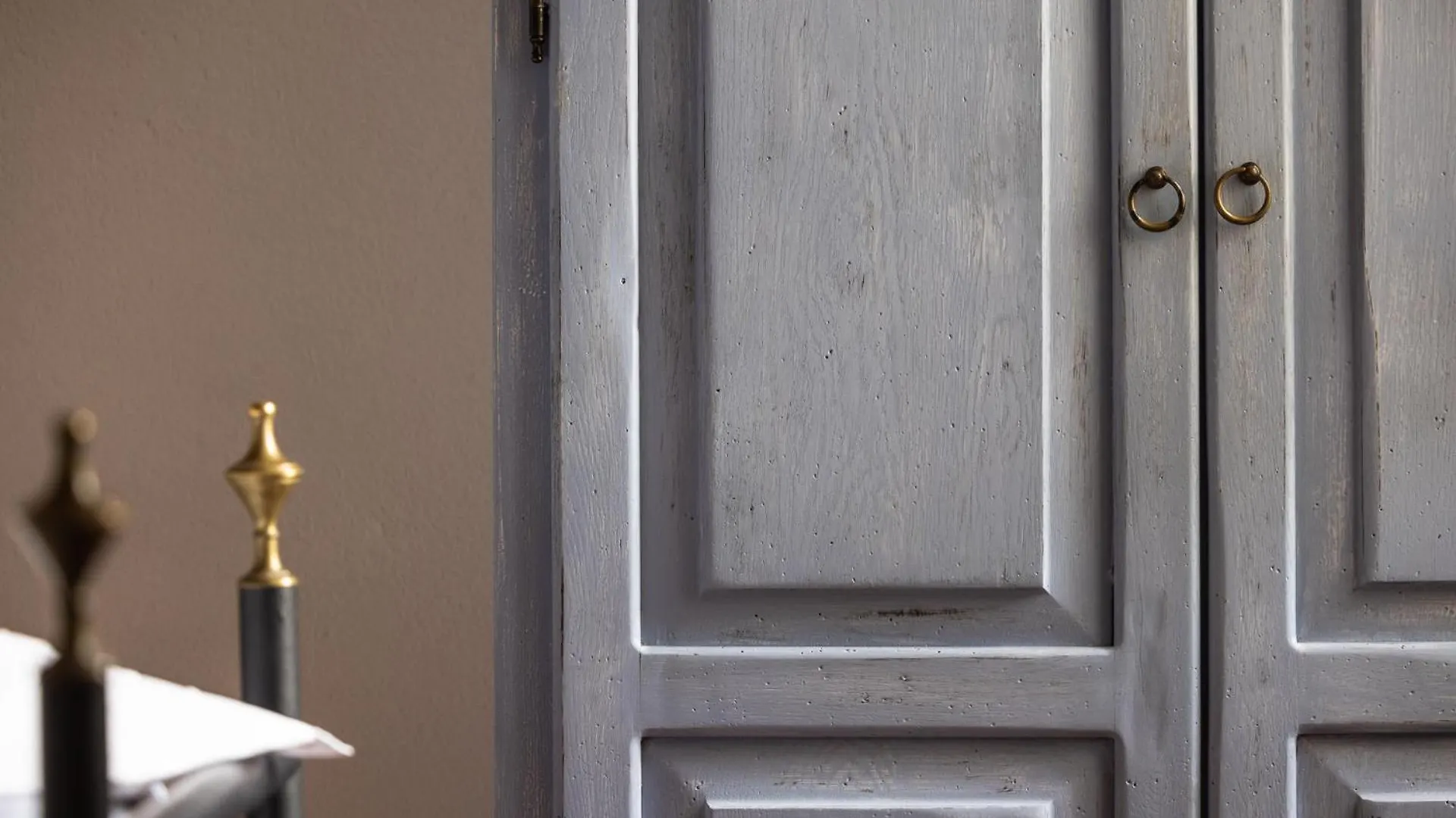 B&B Ca De Badin Noli Bed & Breakfast